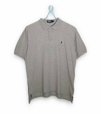 Mens ralph lauren for sale  TONYPANDY