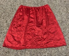 Vintage vanity fair for sale  Iron City