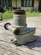 Original ww2 1941 for sale  STANSTED