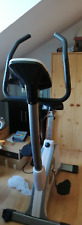 Heimtrainer fahrrad crane gebraucht kaufen  Kolkwitz