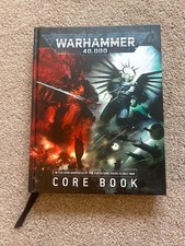 Games workshop warhammer for sale  ASCOT