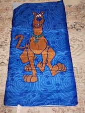 Vintage scooby doo for sale  New Castle