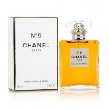 Chanel usato  Cerignola