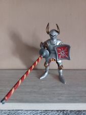 Figurine pvc papo d'occasion  Sartrouville