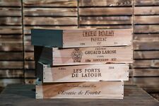 Shallow french wooden for sale  Shipping to Ireland