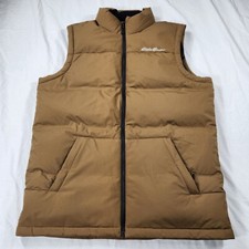 Eddie bauer puffer for sale  Colorado Springs