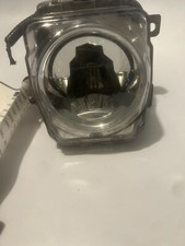 Fog light 2015 for sale  New Braunfels