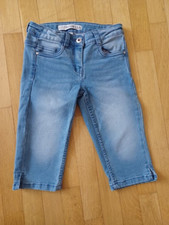 Pocopiano tolle jeans gebraucht kaufen  Baunatal