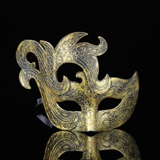 Party venetian fancy for sale  HIGH WYCOMBE