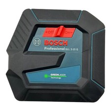 Bosch professional gll for sale  POTTERS BAR