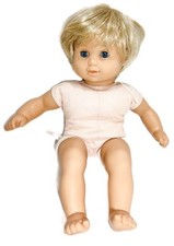 Bitty baby twin for sale  Westminster