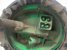 16146758735 pompe carburant d'occasion  Fère-en-Tardenois