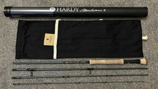 Hardy marksmanz piece for sale  INVERURIE