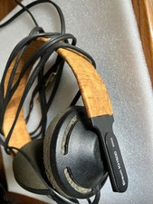 Lotto cuffie stereo usato  Ravenna