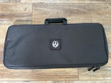 Ruger tactical rifle for sale  Cheshire
