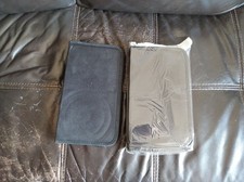 Pochettes dvd d'occasion  Clermont-Ferrand-