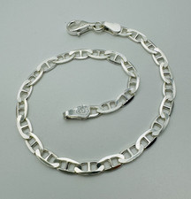 925 solid sterling for sale  LONDON