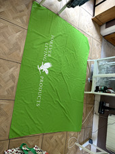 forever living for sale  SPALDING