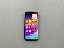 Apple iPhone 12 Pro Max - 128GB - Azul Pacífico (desbloqueado) Bom Estado comprar usado  Enviando para Brazil
