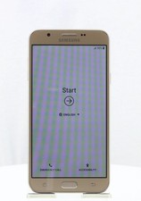 Samsung galaxy prime for sale  Austin