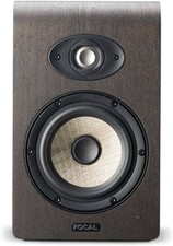 Focal shape channels for sale  Dover