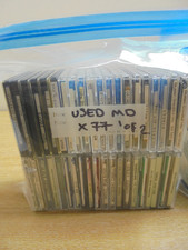 minidisc 1gb for sale  SITTINGBOURNE