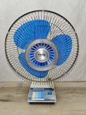 Vintage galaxy speed for sale  Sauk Rapids