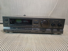 Technics gx100 stereo gebraucht kaufen  Rödermark