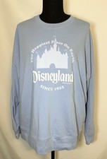 Disneyland resort happiest for sale  San Antonio
