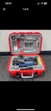 Sokkia total station for sale  San Antonio