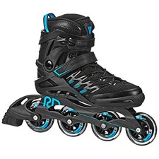 Roller derby roller for sale  Haltom City
