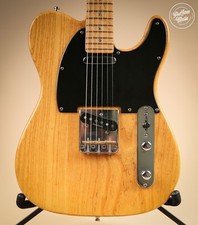 2006 fender lite for sale  LIVERPOOL