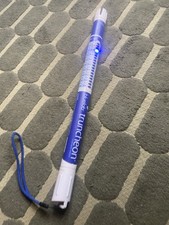 Bluelab truncheon electro for sale  SHEFFIELD