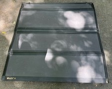 bak flip tonneau cover for sale bak flip tonneau cover for sale Durham