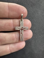 2.5g vintage sterling for sale  Puyallup