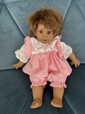 ugly doll for sale ugly doll for sale HOCKLEY