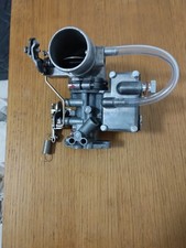 Trabant sparvergaser 28h1 gebraucht kaufen  Magdeburg