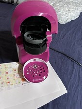 Bosch tassimo happy gebraucht kaufen  Beulich, Halsenbach, Nörtershausen