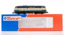 Roco 43417 diesellok gebraucht kaufen  Viersen