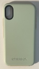 Otterbox symmetry series for sale  Ogdensburg