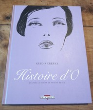 Histoire ed. 2010 d'occasion Histoire ed. 2010 d'occasion  Saint-Hilaire-du-Rosier