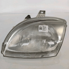 46514925 proiettore fiat usato  Italia