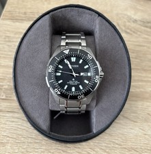 Citizen bn0200 56e for sale  BERKHAMSTED