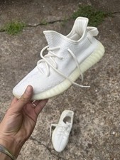 Size 7.5 adidas for sale  Houston