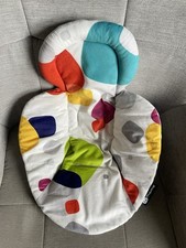 4moms mamaroo reversible for sale  ABERDEEN