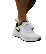 Nike golf shoes for sale  Daytona Beach