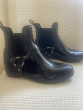 ralph lauren wellies for sale  POOLE