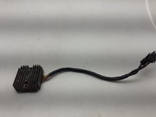 Bmw g650 regulator for sale  SOUTHAMPTON
