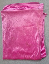 Long length pink for sale  BOURNEMOUTH