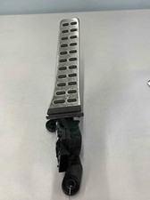 Gas pedal hyundai for sale  Jersey Shore